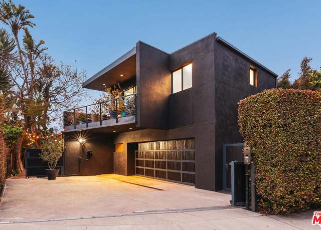 Property at 295 Mabery Rd, Santa Monica, CA 90402, 5 beds, 3 baths