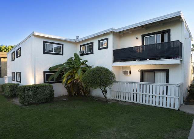 Property at 9325 Sylmar Ave, Panorama City, CA 91402, 20 beds, 12 baths