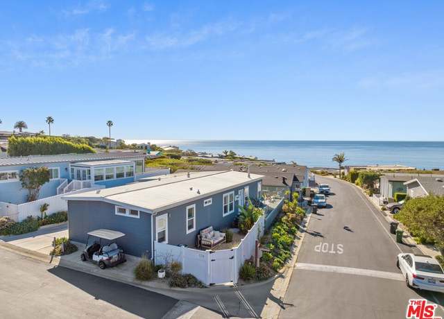 Property at 29500 Heathercliff Rd #174, Malibu, CA 90265, 3 beds, 2 baths