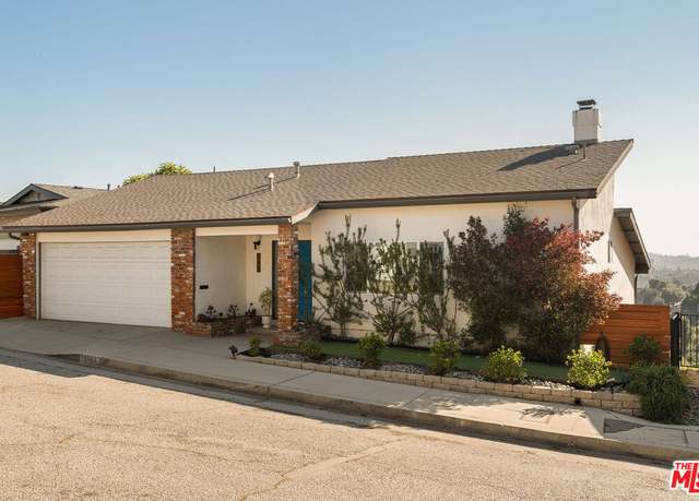 Property at 1941 Silverwood Ln, Los Angeles, CA 90041, 3 beds, 3 baths