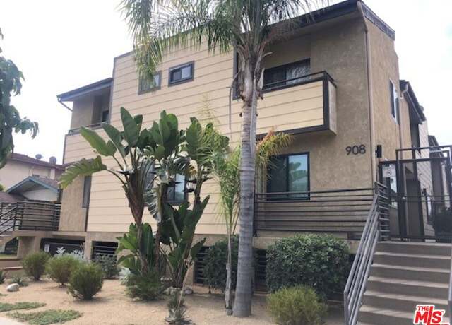 Property at 910 E Harvard St, Glendale, CA 91205, 16 beds, 24 baths