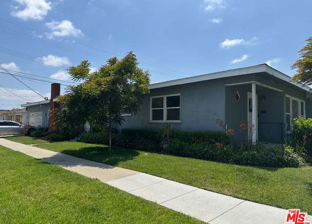 Property at 3340 E 67th St, Long Beach, CA 90805, 3 beds, 2 baths