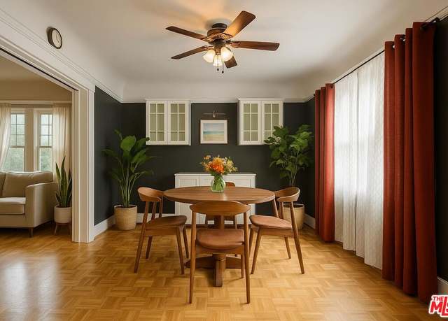 Property at 1616 W 24th St, Los Angeles, CA 90007, 2 beds, 1 bath