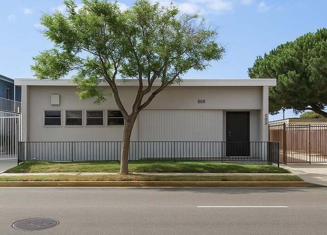 Property at 1996 W Jefferson Blvd, Los Angeles, CA 90018, 6 beds, 6 baths
