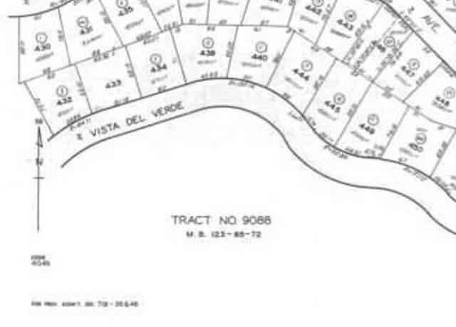Property at Undisclosed address, Glendale, CA 91208