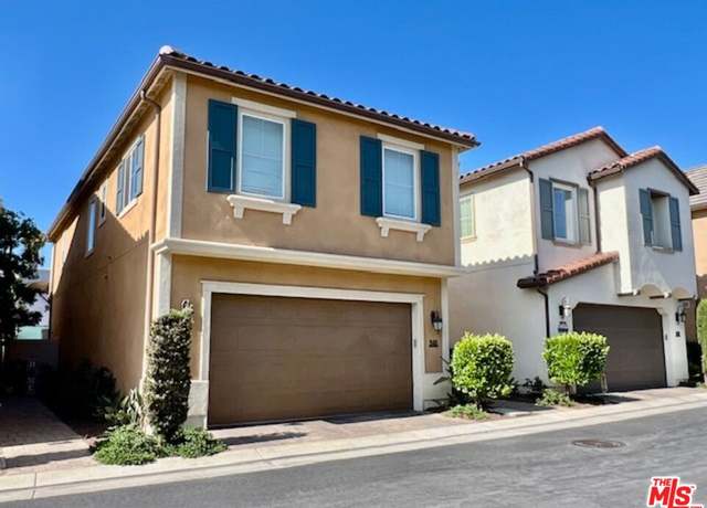 Property at 783 Gatun St #245, San Pedro, CA 90731, 4 beds, 2.5 baths