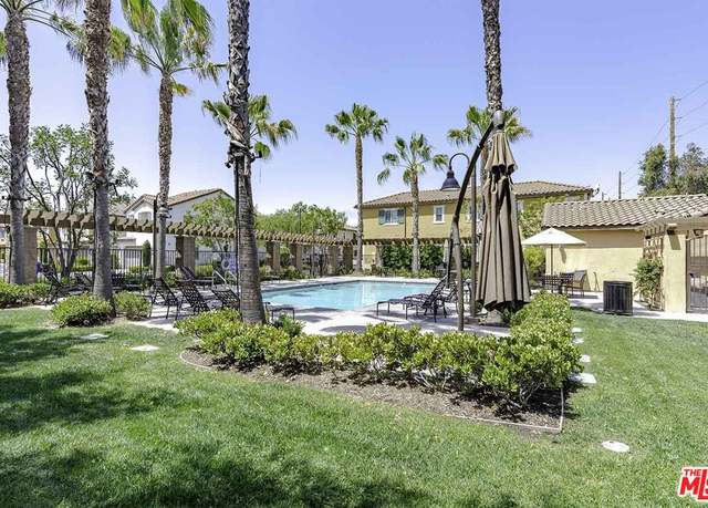 Property at 783 Gatun St #245, San Pedro, CA 90731, 4 beds, 2.5 baths