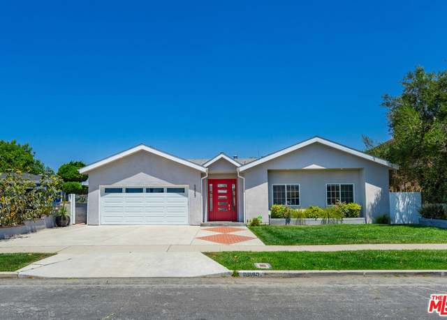 Property at 5845 W 74th St, Los Angeles, CA 90045, 4 beds, 4 baths