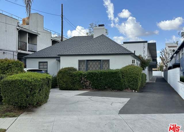 Property at 1721 Scott Rd, Burbank, CA 91504, 11 beds, 10 baths
