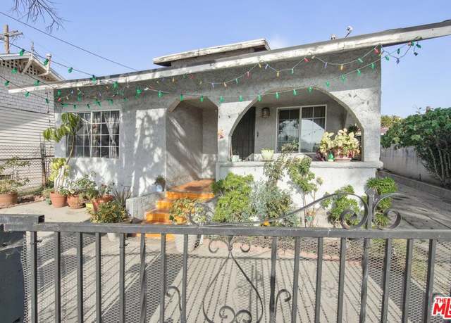 Property at 1257 Cypress Ave, Los Angeles, CA 90065, 2 beds, 2 baths
