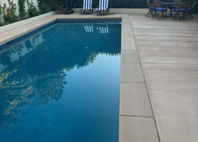 Property at 652 Jacon Way, Pacific Palisades, CA 90272