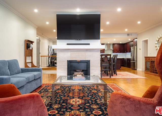 Property at 1505 S Bentley Ave #102, Los Angeles, CA 90025, 2 beds, 2 baths