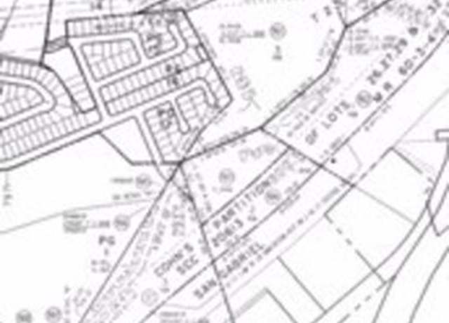 Property at Undisclosed address, Pico Rivera, CA 90660
