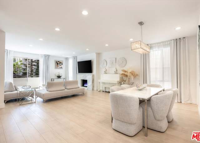 Property at 1164 Wellesley Ave #101, Los Angeles, CA 90049, 2 beds, 2 baths