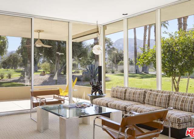 Property at 6 Cody Ct, Rancho Mirage, CA 92270, 3 beds, 3 baths