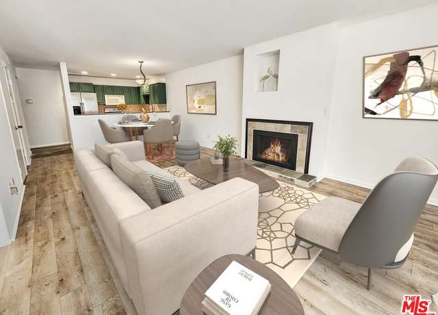 Property at 1940 N Highland Ave #29, Los Angeles, CA 90068, 2 beds, 2 baths