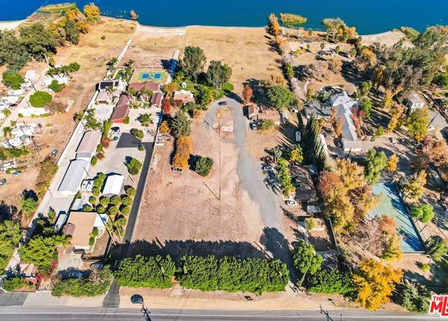 Property at 17704 Grand Ave, Lake Elsinore, CA 92530