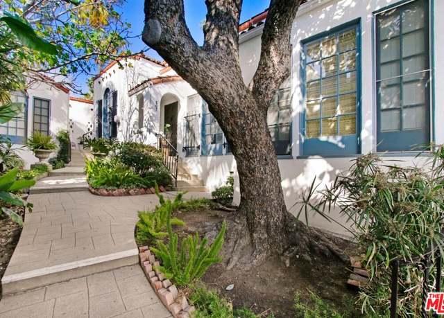 Property at 805 Kodak Dr, Los Angeles, CA 90026, 1 bed, 6 baths