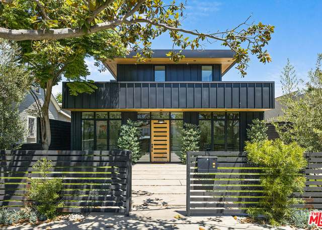 Property at 436 N Plymouth Blvd, Los Angeles, CA 90004, 5 beds, 5 baths