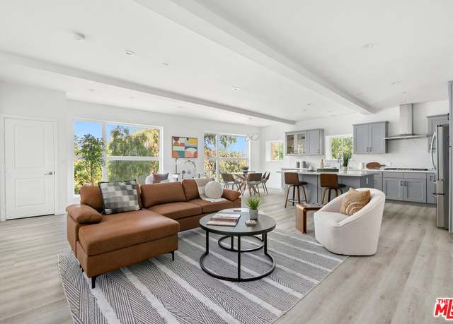 Property at 2635 Adelbert Ave, Los Angeles, CA 90039, 4 beds, 4 baths