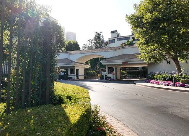 Property at 2131 Century Park Ln #301, Los Angeles, CA 90067, 2 beds, 2 baths