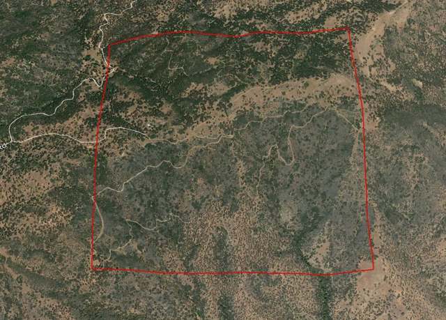 Property at 0 Rancheria Rd, Bakersfield, CA 93307