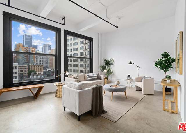 Property at 738 S Los Angeles St #501, Los Angeles, CA 90014, 1 bed, 1 bath