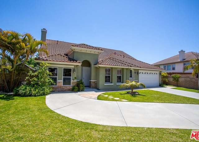 Property at 18568 Arbor Gate Ln, Yorba Linda, CA 92886, 5 beds, 3.5 baths
