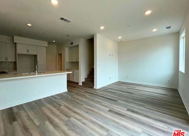 Property at 1870 W Merced Ave, West Covina, CA 91790, 4 beds, 2.5 baths