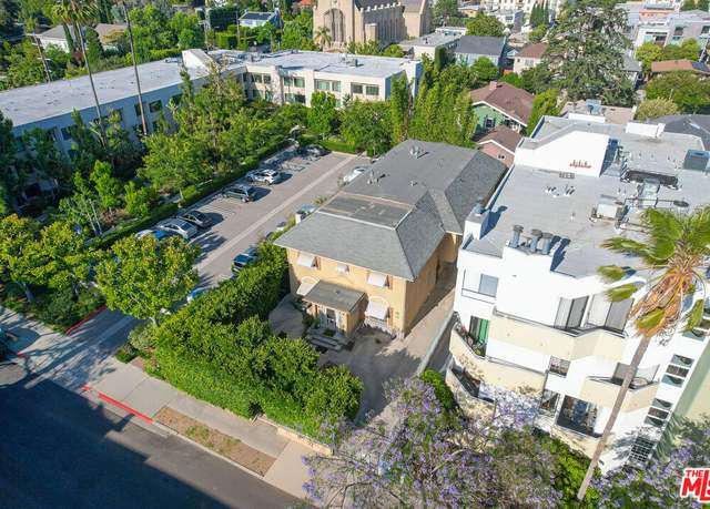 Property at 320 Westminster Ave, Los Angeles, CA 90020, 9 beds, 9 baths