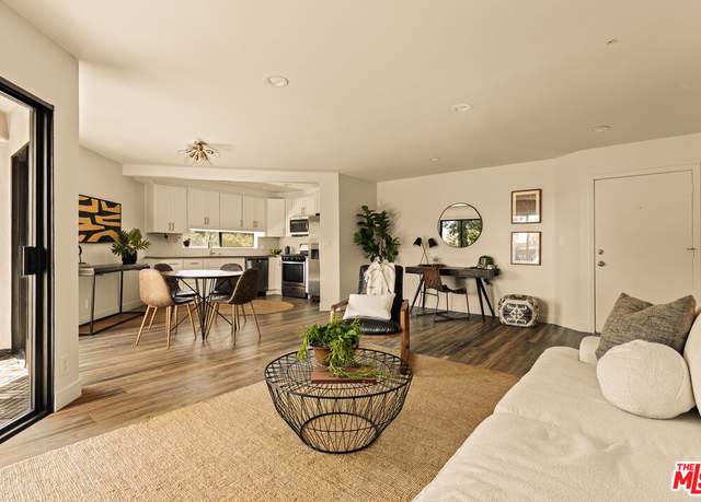Property at 950 N Kings Rd #307, West Hollywood, CA 90069, 1 bed, 1 bath