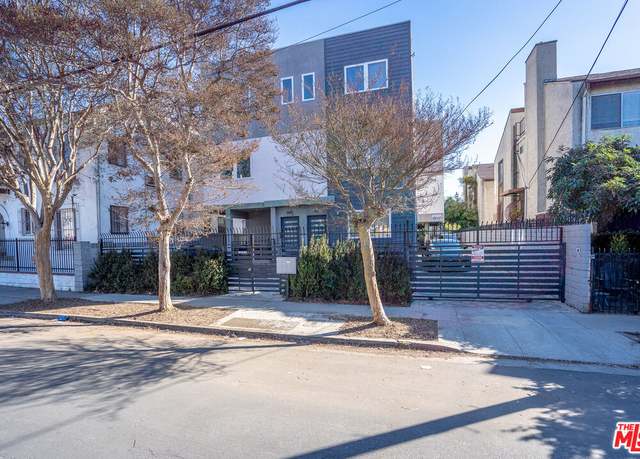 Property at 146 Rosemont Ave, Los Angeles, CA 90026, 16 beds, 14 baths