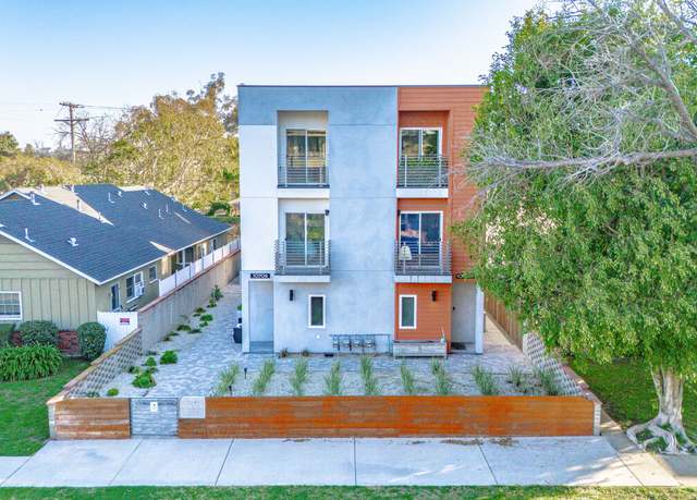 Property at 10706 Camarillo St, North Hollywood, CA 91602, 12 beds, 12 baths