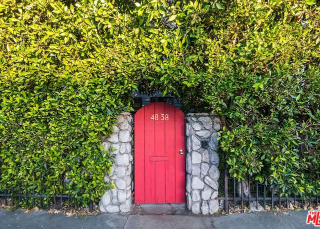 Property at 4838 Coldwater Canyon Ave, Sherman Oaks, CA 91423, 3 beds, 2 baths