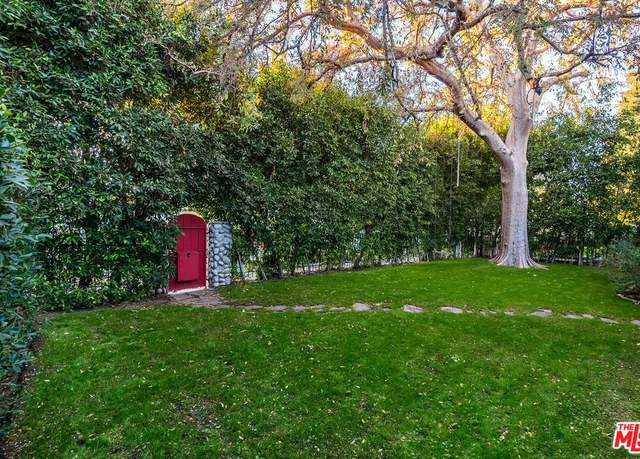 Property at 4838 Coldwater Canyon Ave, Sherman Oaks, CA 91423, 3 beds, 2 baths