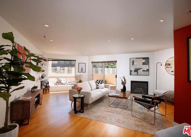 Property at 245 Main St #114, Venice, CA 90291, 2 beds, 2 baths