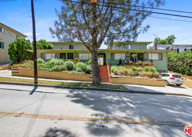 Property at 13632 Penn St, Whittier, CA 90602, 15 beds, 12 baths