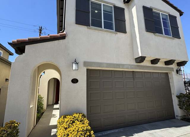 Property at 52 Linden Ln, Temple City, CA 91780, 3 beds, 2.5 baths