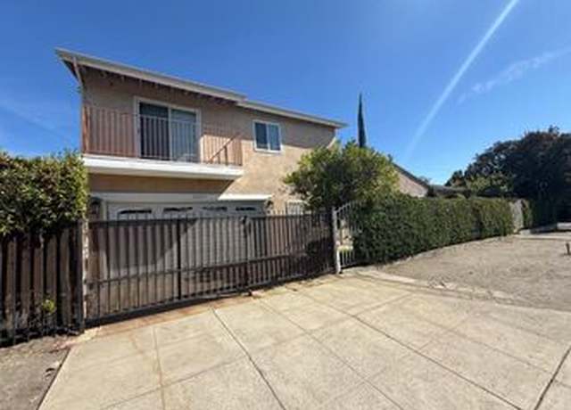 Property at 10322 Rincon Ave, Pacoima, CA 91331, 4 beds, 3 baths