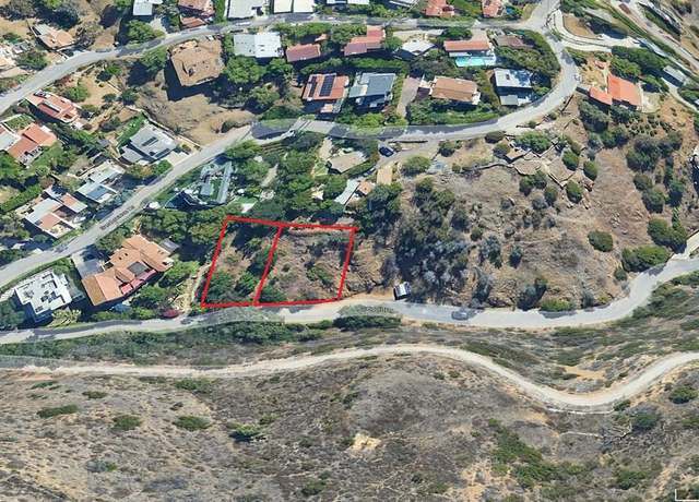 Property at 2856 Sequit Dr, Malibu, CA 90265
