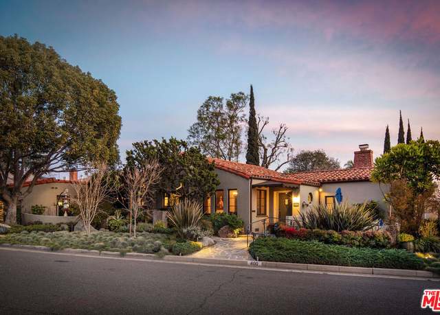 Property at 400 Virginia Rd, Fullerton, CA 92831, 2 beds, 2 baths