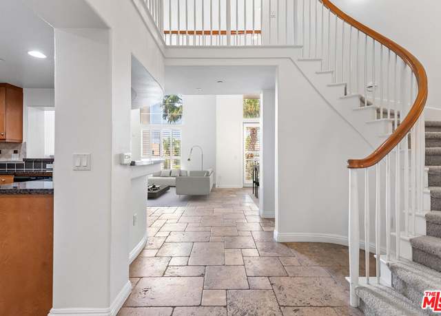 Property at 5831 Seawalk Dr #240, Playa Vista, CA 90094, 2 beds, 2.5 baths