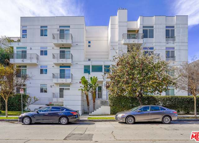 Property at 401 N Serrano Ave #305, Los Angeles, CA 90004, 3 beds, 2 baths
