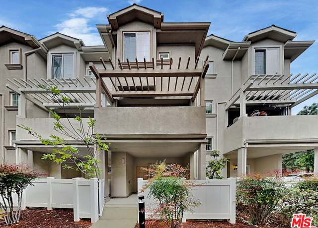 Property at 727 Northrup St, San Jose, CA 95126, 2 beds, 2 baths