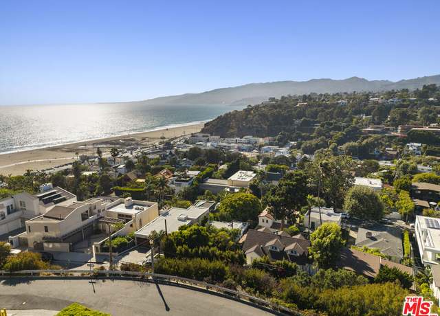 Property at 0 Ocean Ave Ext, Los Angeles, CA 90402