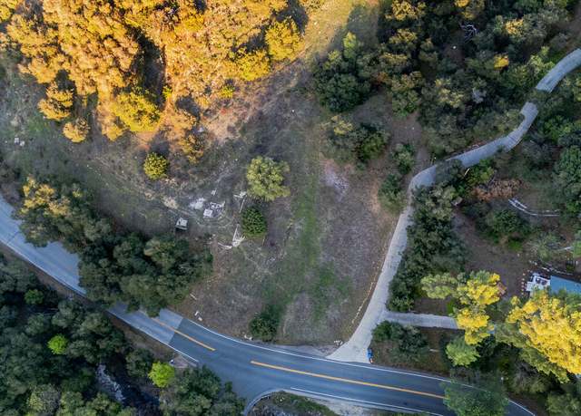 Property at 3320 Old Topanga Canyon Rd, Topanga, CA 90290