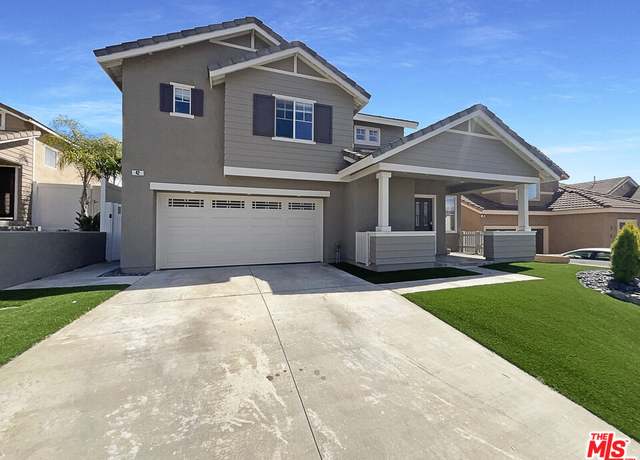 Property at 42 Parterre Ave, Foothill Ranch, CA 92610, 3 beds, 2.5 baths