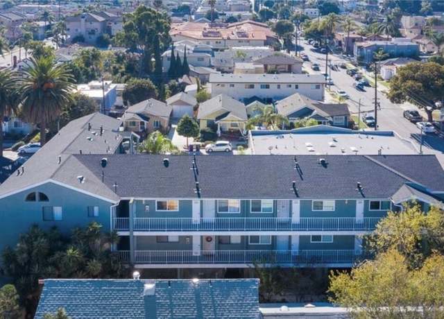 Property at 1108 Termino Ave, Long Beach, CA 90804, 20 beds, 14 baths
