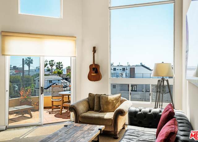 Property at 245 Main St #308, Venice, CA 90291, 2 beds, 2 baths
