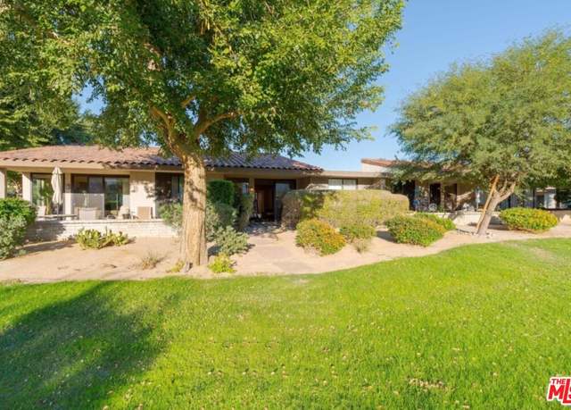 Property at 1931 Paseo Raqueta, Palm Springs, CA 92262, 2 beds, 2 baths